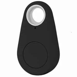 Lokalizátor, hledač klíčů Bluetooth iTag BLACK BLOW Novinka