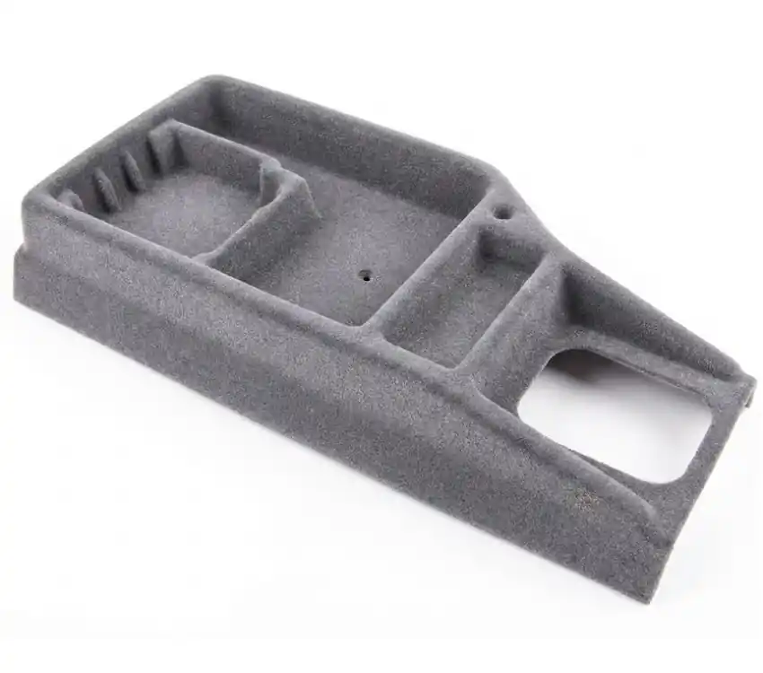 Akční Cena Středový panel Škoda Felicia (1994 - 1998) - Martínek Auto