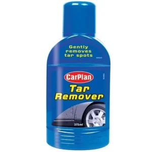 Kup Teď Odstraňovač asfaltu CARPLAN TAR REMOVER, 375 ml