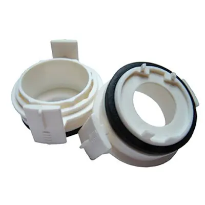 Adaptér ke xenonu BMW E46 (1997 - 2006) - NS-07 Koupit Online