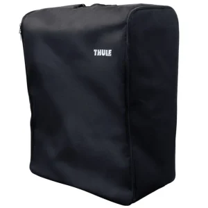 Vak pro uskladnění a přenášení nosiče kol THULE EASYFOLD XT 2 - Carrying Bag 2 Výhodná Nabídka