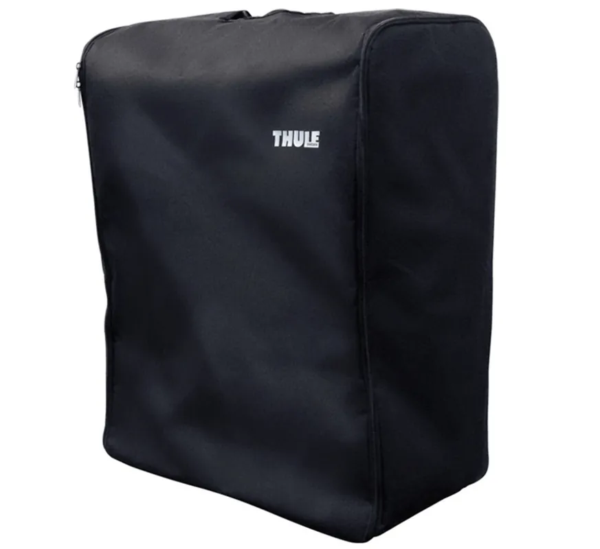 Vak pro uskladnění a přenášení nosiče kol THULE EASYFOLD XT 2 - Carrying Bag 2 Výhodná Nabídka