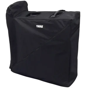 Finální Výprodej Vak pro uskladnění a přenášení nosiče kol THULE EASYFOLD XT 3 - Carrying Bag 3
