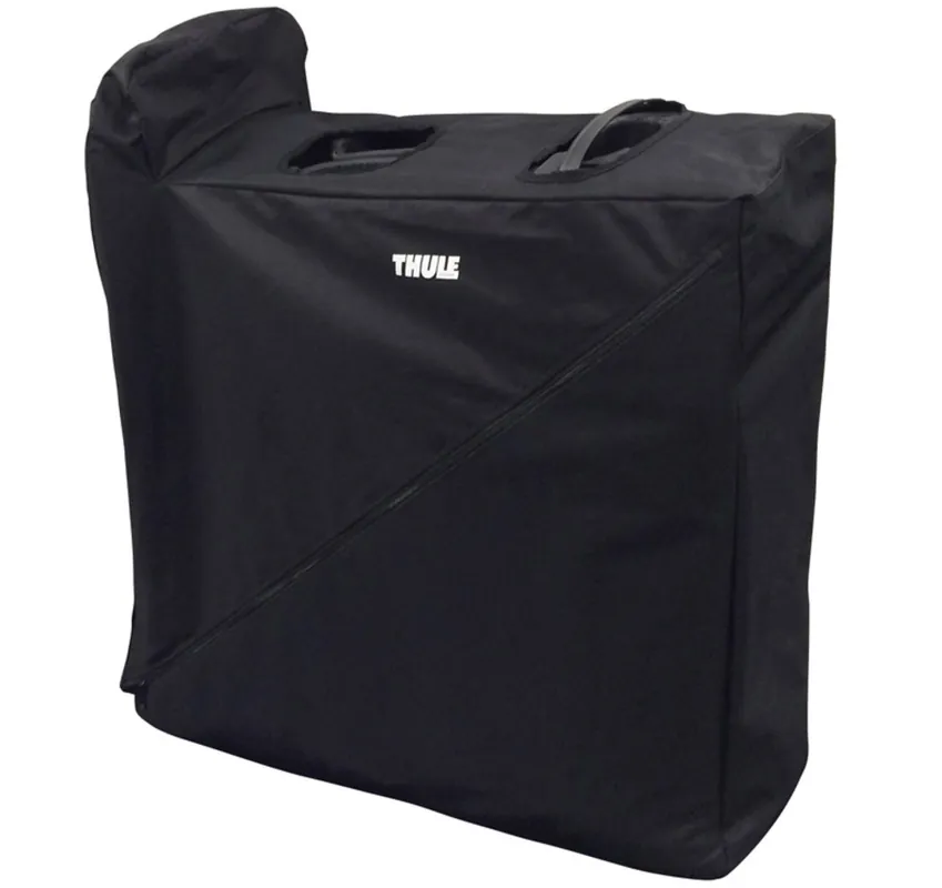 Finální Výprodej Vak pro uskladnění a přenášení nosiče kol THULE EASYFOLD XT 3 - Carrying Bag 3