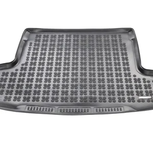Gumová vana do kufru BMW 3 G21 Combi (od roku 2019>) REZAW Hit Sezóny