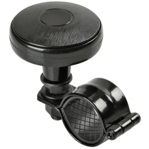 Nejprodávanější Koule volantu LAMPA SPINNY