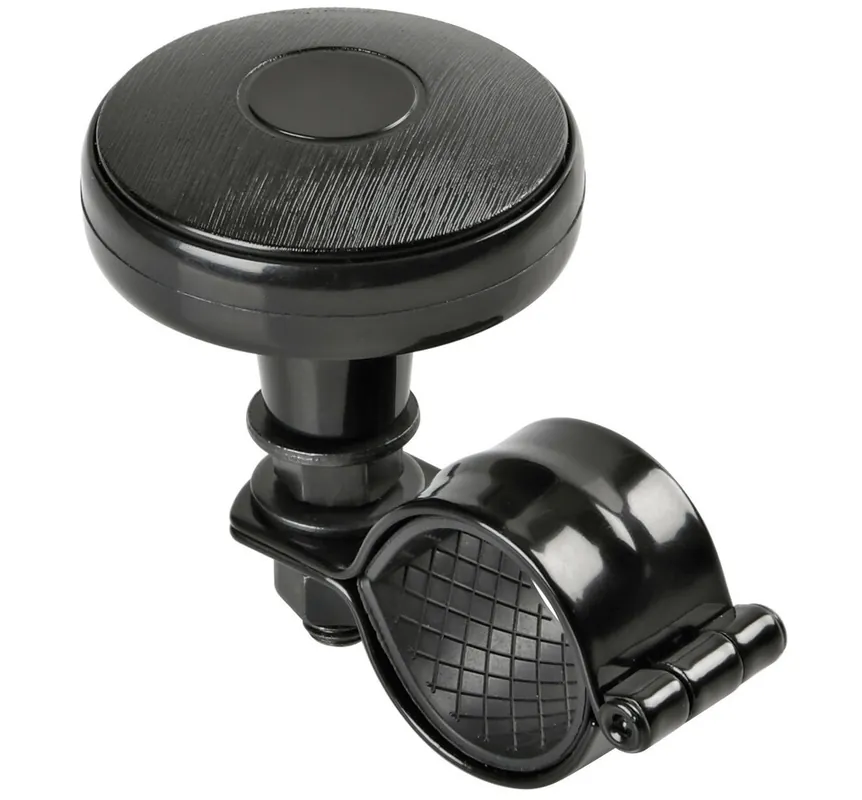 Nejprodávanější Koule volantu LAMPA SPINNY