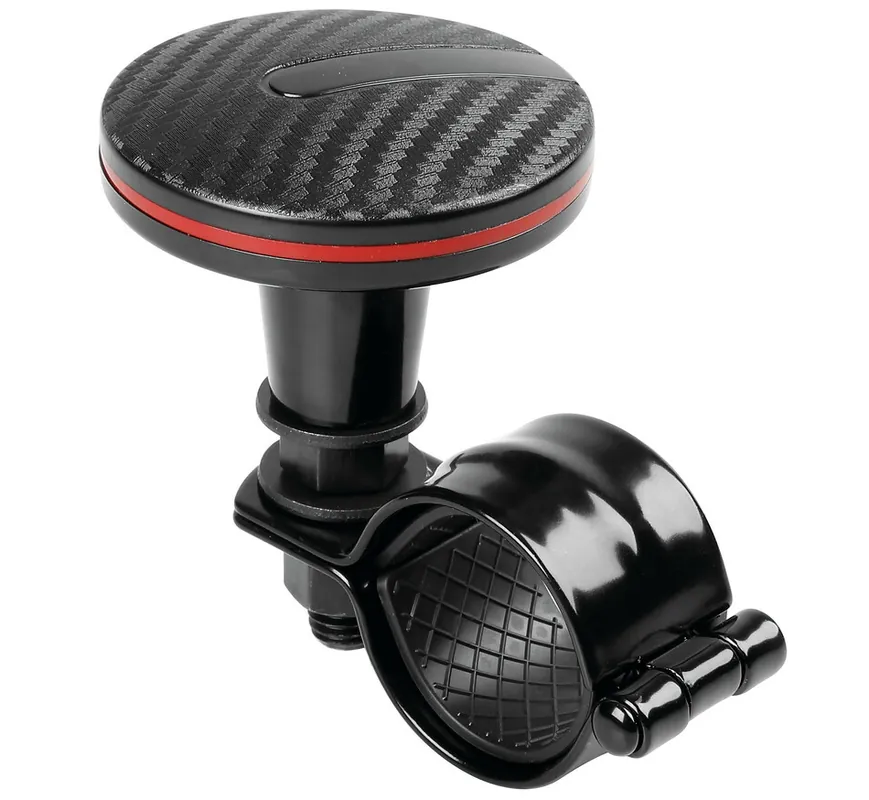 Koule volantu LAMPA SPINNY LINE Vrácení Zdarma