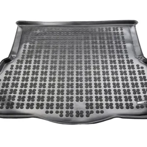 Must-Have Gumová vana do kufru Ford Mondeo V Sedan (2014 - 2022) REZAW