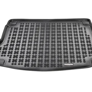 Top Prodej Gumová vana do kufru Hyundai i30 III Liftback Facelift (od roku 2020>) REZAW
