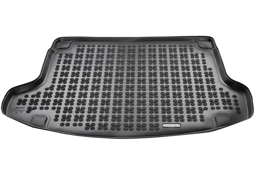 Top Prodej Gumová vana do kufru Hyundai i30 III Liftback Facelift (od roku 2020>) REZAW