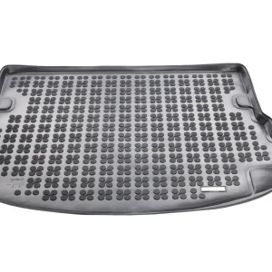 Must-Have Gumová vana do kufru Land Rover Discovery Sport (od roku 2014>) REZAW