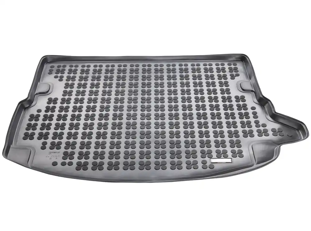 Must-Have Gumová vana do kufru Land Rover Discovery Sport (od roku 2014>) REZAW