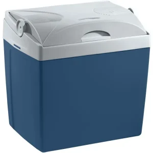 Autochladnička Dometic U26 DC - 25 litrů - 12V Oblíbený