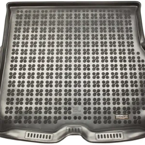 Přímo Od Výrobce Gumová vana do kufru Renault Laguna II Combi (2000 - 2007) REZAW