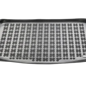 Nízká Cena Gumová vana do kufru SsangYong KGM Korando IV (od roku 2019>) dolní REZAW
