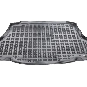 Vrácení Zdarma Gumová vana do kufru Toyota Camry VIII (2018 - 2024) REZAW