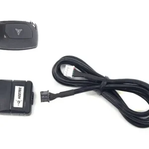 Doplňkový modul RF SMART V2 pro Keetec lokalizátor GPS Sniper Max Kup Teď