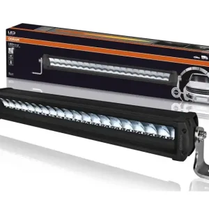 Levný LED dálkové světlo OSRAM Lightbar FX500-SP