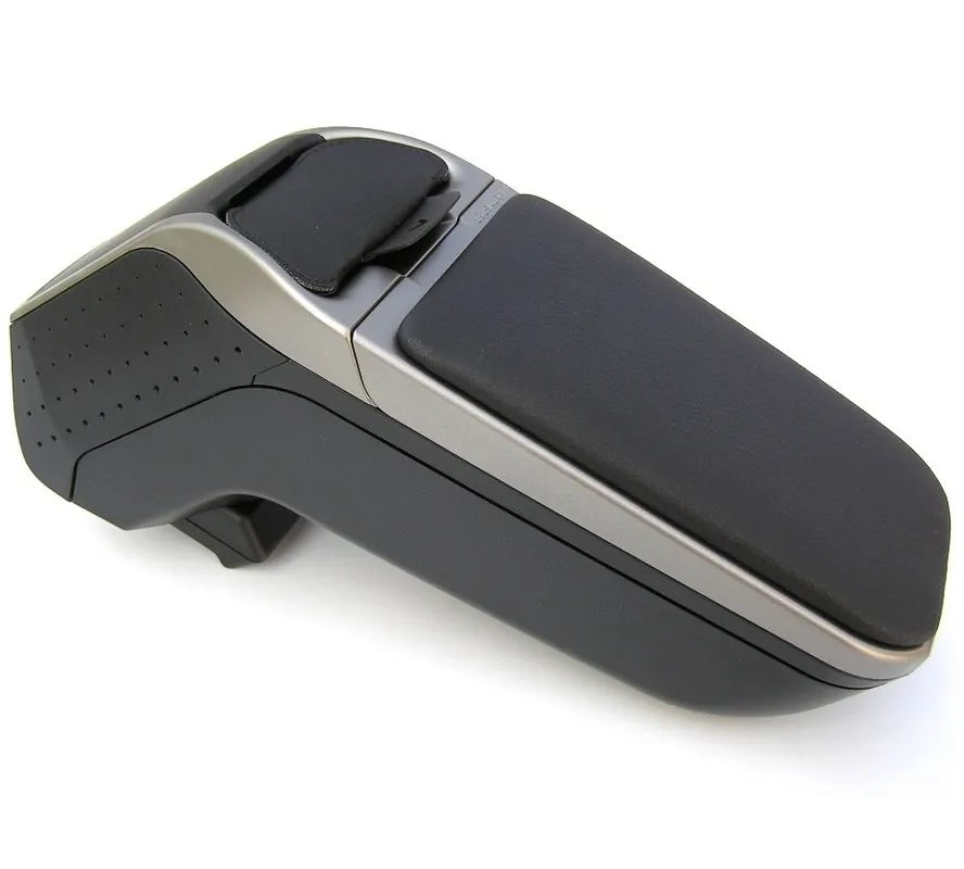 Loketní opěrka Fiat Punto III (2012 - 2018) - OEM quality - Armster 2 Expresní Doručení