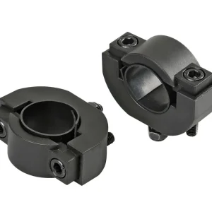 Držák reflektorů na motorku LAMPA FIXER (22 - 30 mm) Vrácení Zdarma