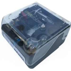 Must-Have Servisní krabička - sada žárovek H1 24V - Autolamp