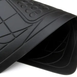 Must-Have Univerzální auto koberec na zadní středový tunel REZAW