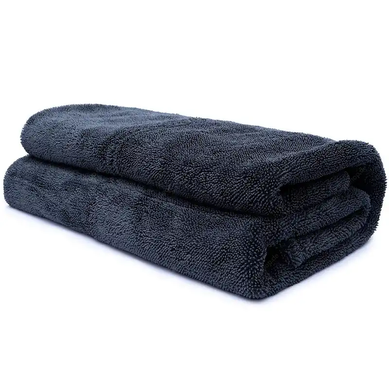 Finální Výprodej Sušící mikrovláknový ručník WORK STUFF KING DRYING TOWEL 90 x 73 cm 1100 gr/m²