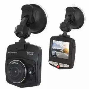 Speciální Cena Kamera do auta BLOW F270, HD s 2.4" LCD