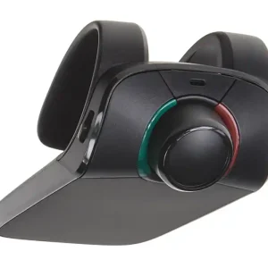 Bluetooth handsfree sada Parrot MINIKIT Neo2 - černá Horká Nabídka