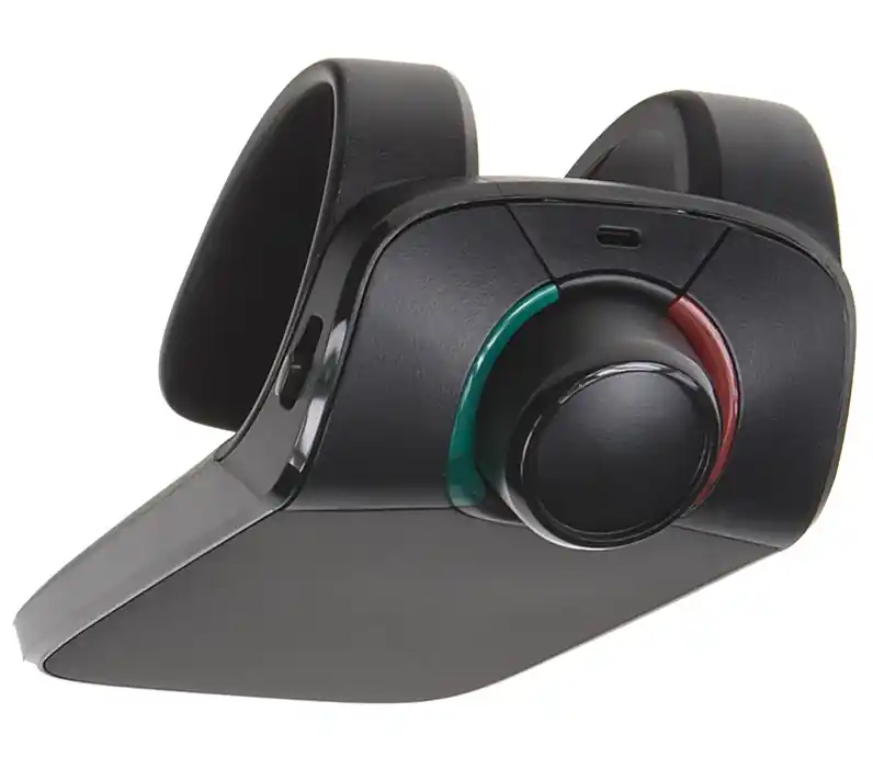 Bluetooth handsfree sada Parrot MINIKIT Neo2 - černá Horká Nabídka
