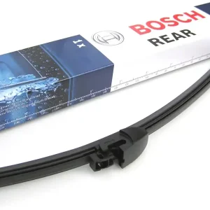 Výprodej Zadní stěrač BMW X3 G01 (2017 - 2024) - 280 mm - Bosch Aerotwin A281H