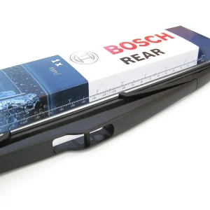 Výhodná Nabídka Zadní stěrač Citroen C4 Space Tourer (2018 - 2020) - 350 mm - Bosch H351
