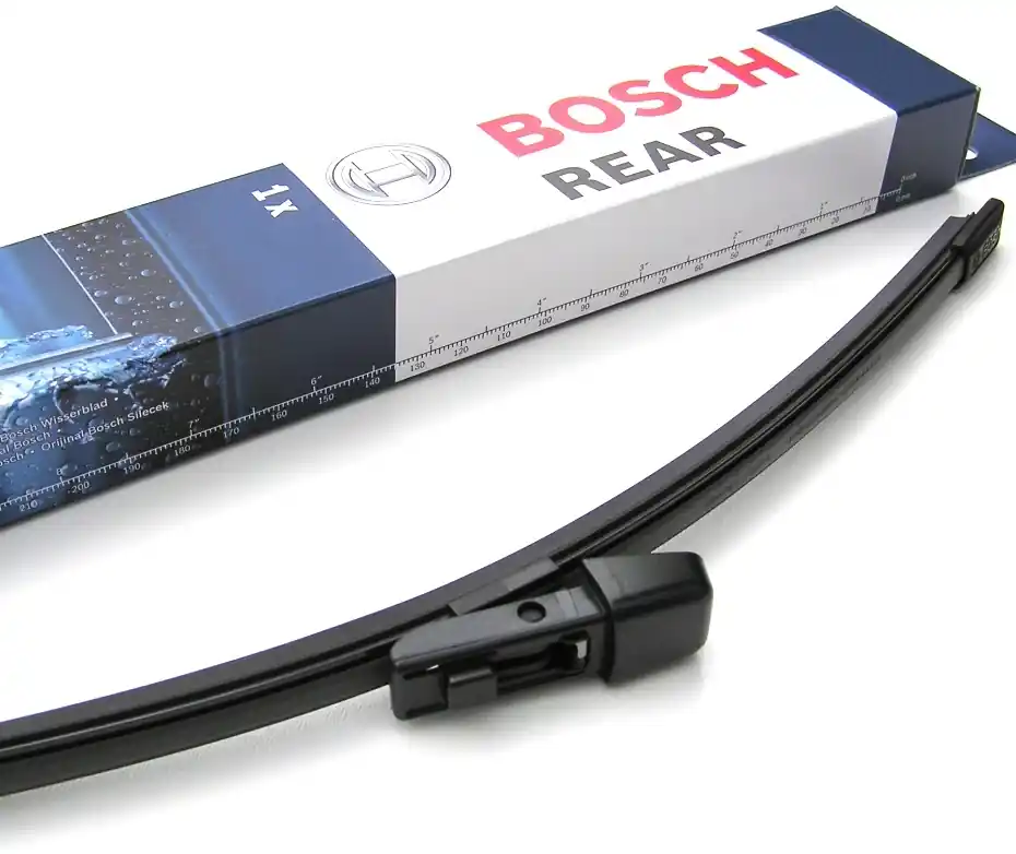 Zadní stěrač Seat Tarraco (2018 - 2022) - 380 mm - Bosch Aerotwin A383H Sleva