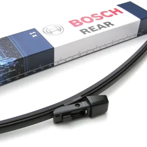 Zadní stěrač Volkswagen Touareg III (2018 - 2026) - 380 mm - Bosch Aerotwin A383H Zlevněný