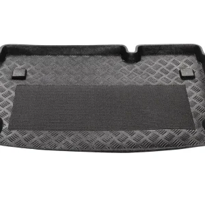 Nakupujte Hned Plastová vana do kufru Ford Ecosport (od roku 2011>) - pro dolní část kufru - Rezaw