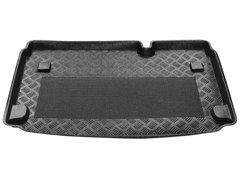 Nakupujte Hned Plastová vana do kufru Ford Ecosport (od roku 2011>) - pro dolní část kufru - Rezaw