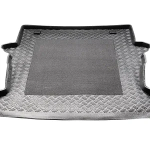Odeslání Ihned Plastová vana do kufru Ford Transit Courier (od roku 2014>) - 2 místný model - Rezaw
