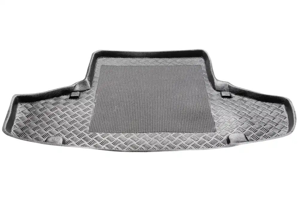 Hit Sezóny Plastová vana do kufru Lexus GS III (2005 - 2011) - Rezaw