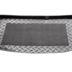 Plastová vana do kufru Toyota Yaris Hybrid III Facelift (od roku 2014>) pro dolní část kufru - Rezaw Speciální Cena