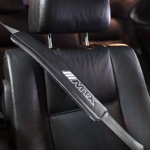 Návlek na bezpečnostní pás MTX - Matex Objednat Nyní
