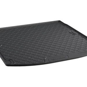 Horká Nabídka Gumová vana do kufru Audi A4 B8 Sedan (2007- 2015) - Gledring