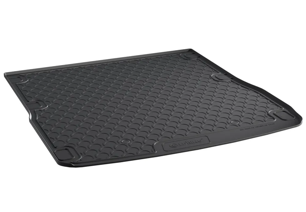 Gumová vana do kufru Audi A6 Combi (2005 - 2011) - Gledring Objednat Nyní