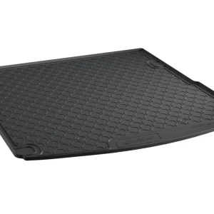 Nízká Cena Gumová vana do kufru Audi A6 Sedan (2004 - 2011) - Gledring