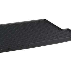 Gumová vana do kufru BMW 3 E91 Combi (2005 - 2012) - Gledring Vrácení Zdarma