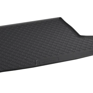 Gumová vana do kufru BMW 3 F31 Combi (2012 - 2019) - Gledring Speciální Cena