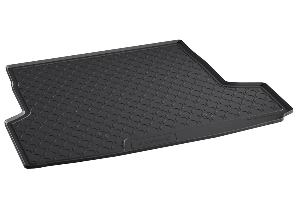 Gumová vana do kufru BMW 3 F31 Combi (2012 - 2019) - Gledring Speciální Cena