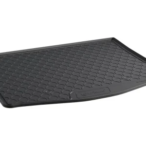 Gumová vana do kufru Ford C-MAX II (2010 - 2019) - s dojezdovým kolem - Gledring Akční Nabídka