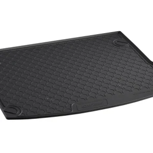 Gumová vana do kufru Ford Focus III Combi (2010 - 2014) - Gledring Oblíbený