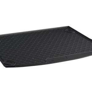 Nakupujte Hned Gumová vana do kufru Ford Focus III Combi (2014 - 2018) - Gledring